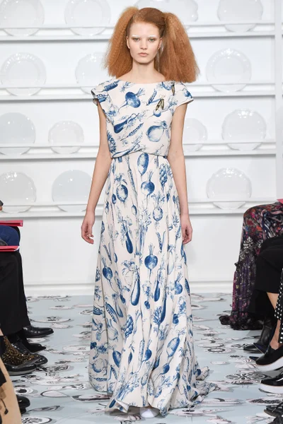 Look 20